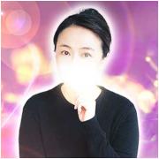 凛々庵(リリアン)