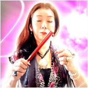 真結羽(マユウ)