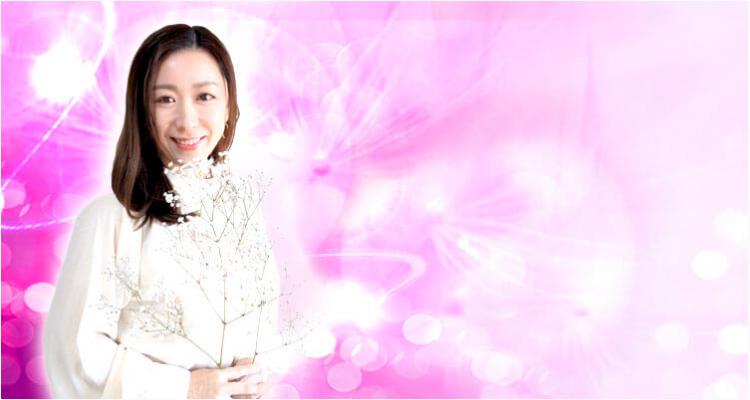 メイサ