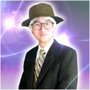 聚楽(ジュラク)