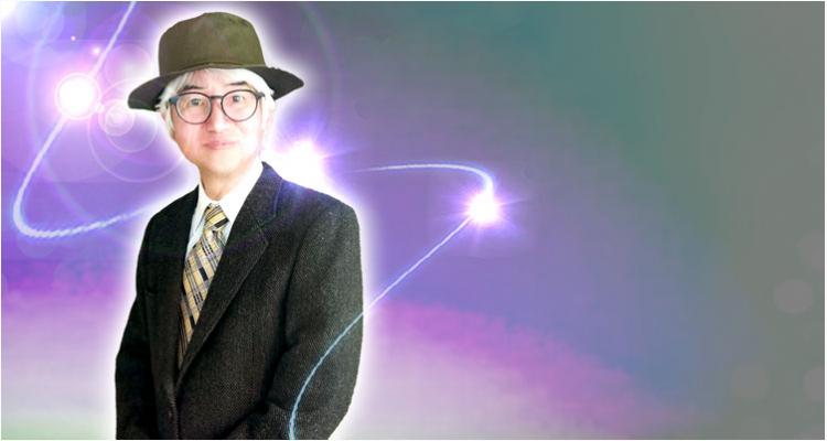 聚楽(ジュラク)
