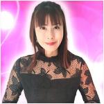 亜理香(アリカ)