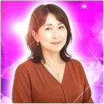 真悠良(マユラ)