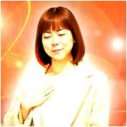 由梨奈(ユリナ)