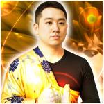 蒼聖(ソウセイ)