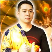 蒼聖(ソウセイ)