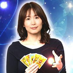 白麗(ハクレイ)