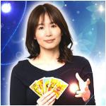 白麗(ハクレイ)