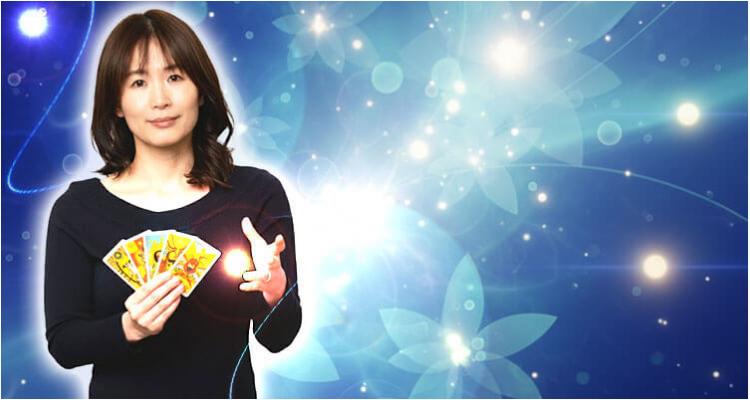 白麗(ハクレイ)