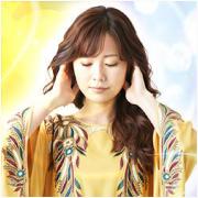 紗々美(ササミ)