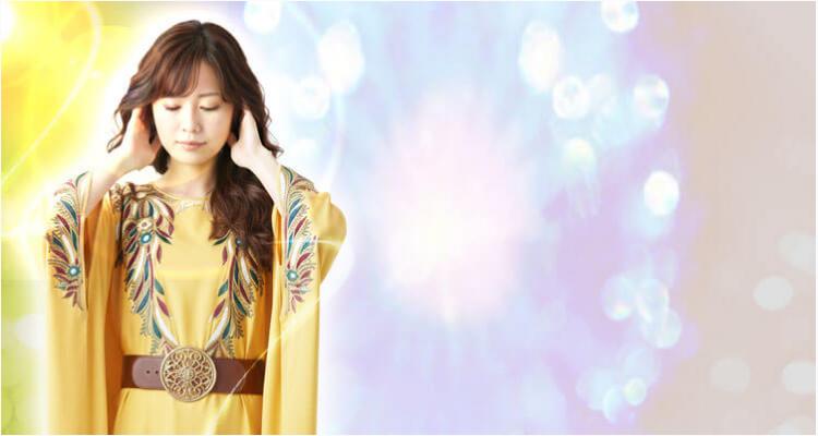 紗々美(ササミ)