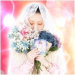 伊緒菜(イオナ)