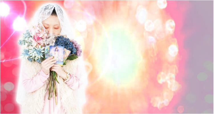 伊緒菜(イオナ)