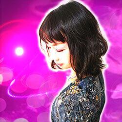 彩芽(アヤメ)