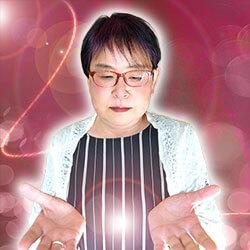 礼乃(レイノ)