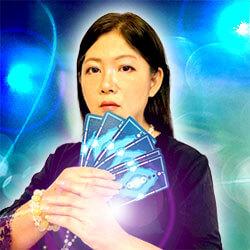邦子(クニコ)