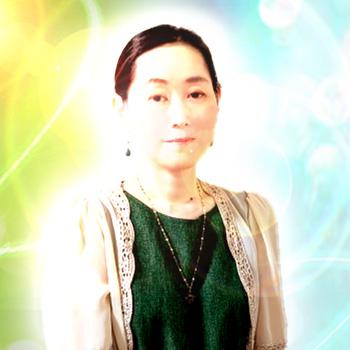 Amira(アミラ)