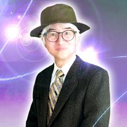 聚楽(ジュラク)