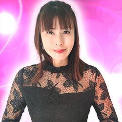 亜理香(アリカ)