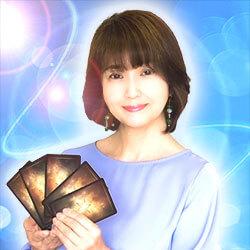 真莉奈(マリナ)