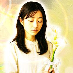 心玲(シンレイ)