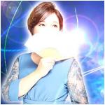 <a href='/cast/detail/?id=234'>旭(アサヒ)</a>先生の口コミ