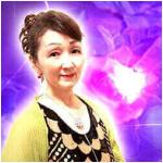 <a href='/cast/detail/?id=331'>絢瀬(アヤセ)</a>先生の口コミ