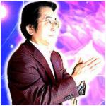 <a href='/cast/detail/?id=462'>辰弥(タツミ)</a>先生の口コミ