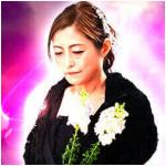 <a href='/cast/detail/?id=569'>玄燿(ゲンヨウ)</a>先生の口コミ