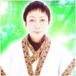 <a href='/cast/detail/?id=622'>明日華(アスカ)</a>先生の口コミ