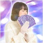 <a href='/cast/detail/?id=675'>玲凜(レイリ)</a>先生の口コミ