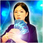 <a href='/cast/detail/?id=729'>邦子(クニコ)</a>先生の口コミ