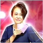 <a href='/cast/detail/?id=778'>喜陽(キヨウ)</a>先生の口コミ