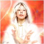 <a href='/cast/detail/?id=821'>冥夜(メイヤ)</a>先生の口コミ