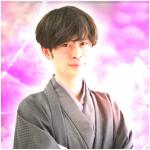 <a href='/cast/detail/?id=829'>神樂(カグラ)</a>先生の口コミ