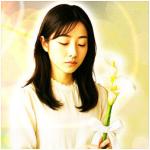 <a href='/cast/detail/?id=834'>心玲(シンレイ)</a>先生の口コミ