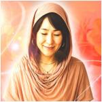 <a href='/cast/detail/?id=844'>灯鞠(トモリ)</a>先生の口コミ