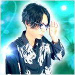 <a href='/cast/detail/?id=845'>Ryoji(リョウジ)</a>先生の口コミ